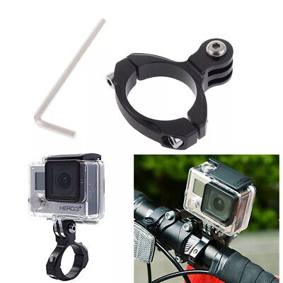iGadgitz ACCESORIOS FOTOGRAFIA CAMARA GOPRO IGADGITZ BASTON MANOPIE TRIPODE FLEXIBLE 