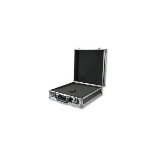 Ga64313 Pulse - Acc-Case-M - Flightcase, Universal, Medium