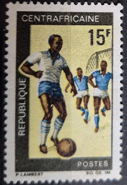 République Centrale Afrique – Beethoven 2015 – Feuille Miniature 5600-5603 – Neuf MNH – Prophila – Collection Philatélie