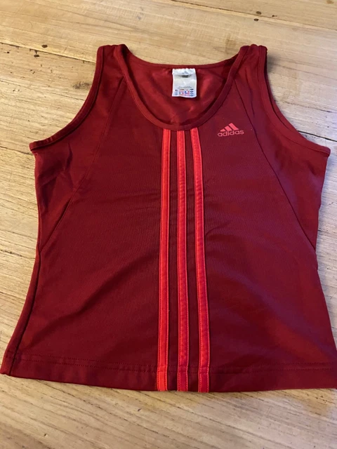 Legging adidas online femme climalite