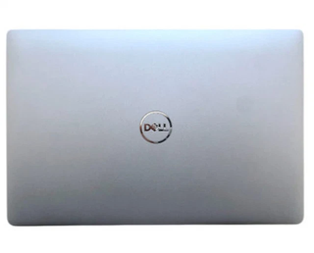 NEW FOR DELL Latitude 5420 E5420 LCD Rear Top Lid Back Cover Case DW98X