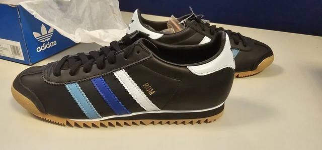 Adidas originals rom ef5733 hotsell