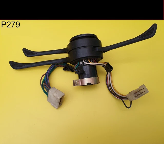 Devio Luci Con Comandi Radio - Devioluce Per Auto E Veicoli - Foto 3