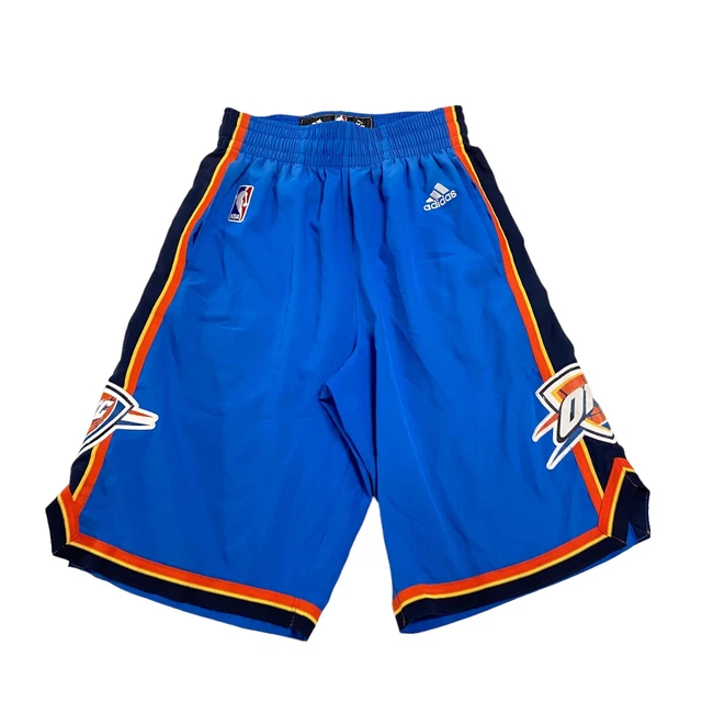 Pantaloncini adidas nba cheap
