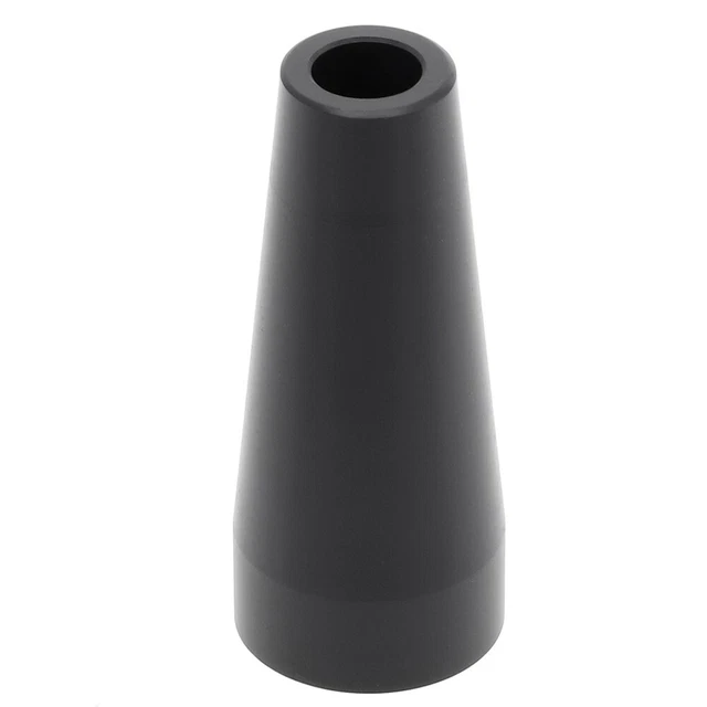 20 Buses De Soudage MIG En Cuivre - Diamètre 1.0mm | Pour Torche Binzel 15AK | Résistantes à La Chaleur Et à L'Usure | Soudure MIG/MAG