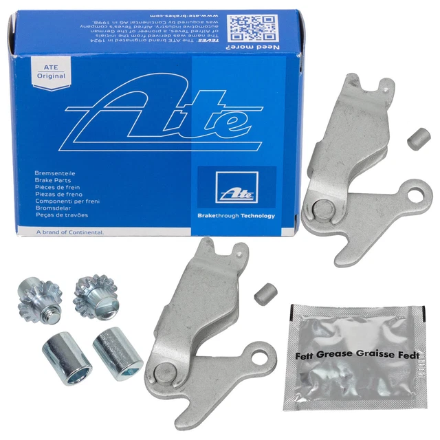 Mercedes Benz W208 Parts - Quality Auto Body & Engine Kits