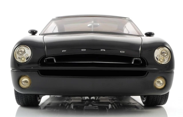 Autres, Voitures de courses, Véhicules miniatures, Jouets et jeux