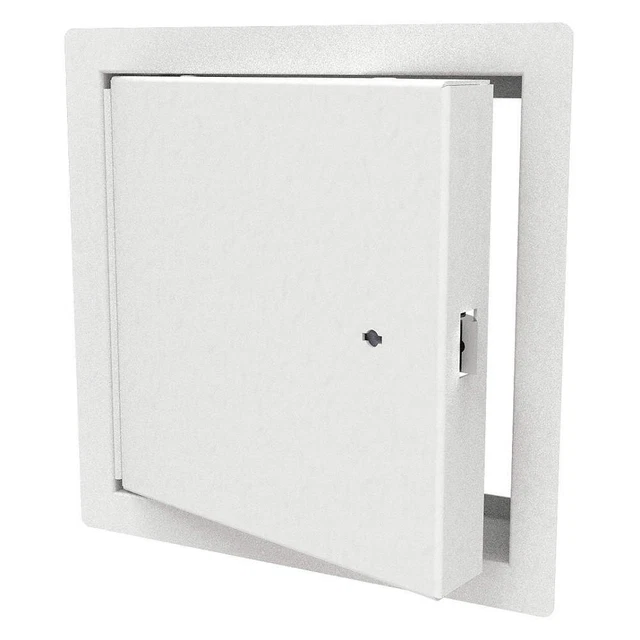 BABCOCK-DAVIS BITK2230 Access Door,Flush Mount,Insulated