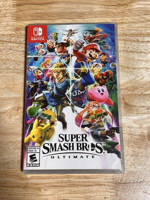 BOX AND COVER ONLY Catherine Full Body Switch NO GAME $20.00 