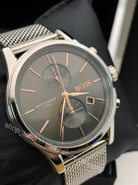 Hb 1513440 sale