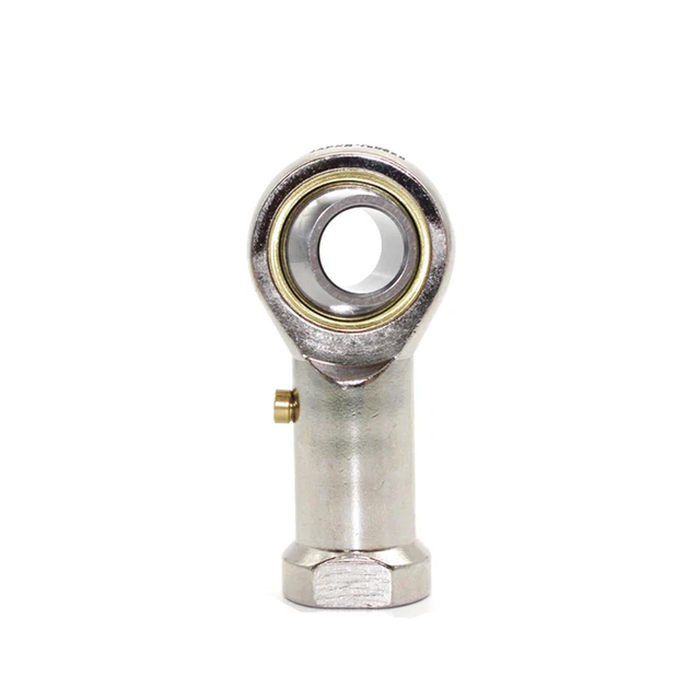 IKO PHSA12 Rod End Joint Bearings 12x32x16mm.