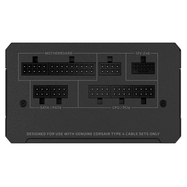 ウクレレ Power Supplies, Computer Components & Parts, Computers