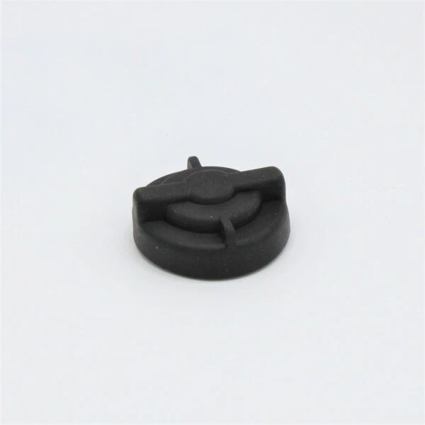 GENUINE OEM TUFF Torq Transmission Vent Valve Cap 168T2024250 for K46