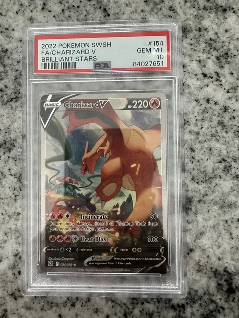 Set Fuoriclasse Ossidiana Infuocata - Tode Store