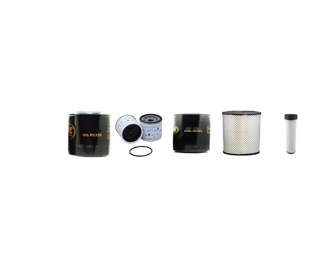 Stellox Filtro Carburante 21-00508-SX - In Linea, Altezza 137 Mm, Compatibile Con Vari Modelli