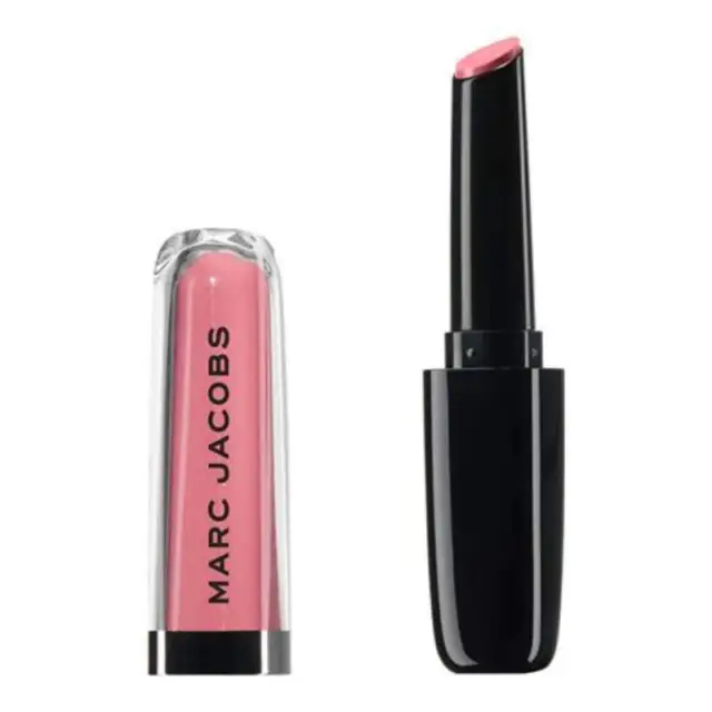 Marc Jacobs: Enamored Lip Gloss Stick. Asst Colors.  Now $22-$60 New In Box!