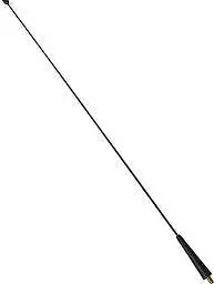 Land Rover Freelander 1 Aerial Antenna Mast Rod Whip