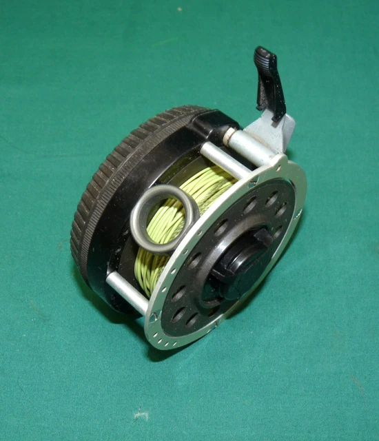 100 lb mono fishing line KastKing DuraBlend Monofilament Leader Line