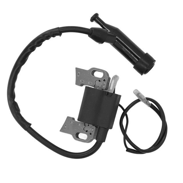 Bobine 'allumage De Carburant 188F Bobine 'allumage De Moteur à En