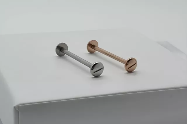 Michael kors hotsell watch pins