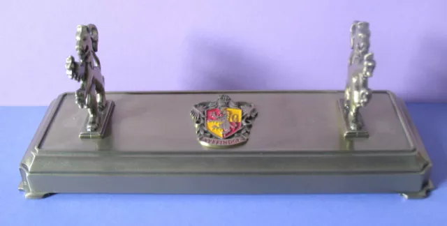 Harry Potter - Présentoir + 6 baguettes - Armée de Dumbledore - Harr..