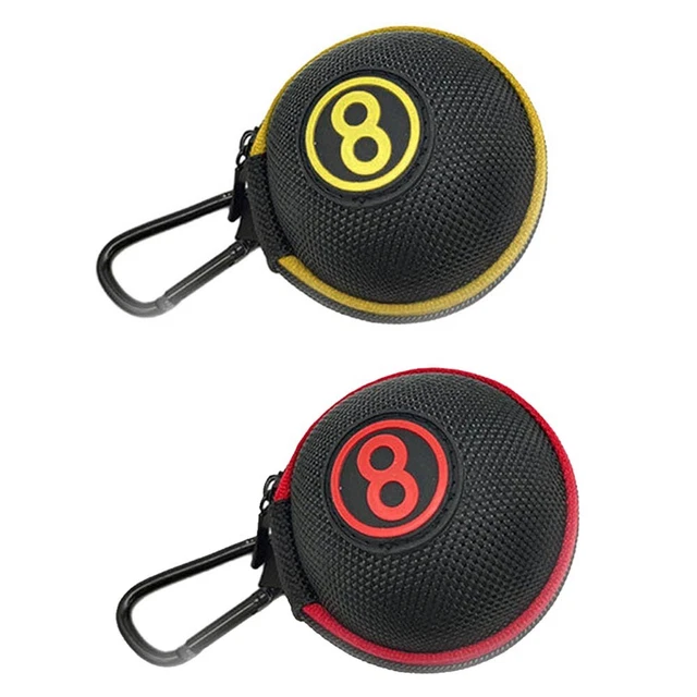 Leggins Donna Vita Alta Push Up - Fitness, Yoga, Controllo Pancia, Opaco E Morbido - Foto 9