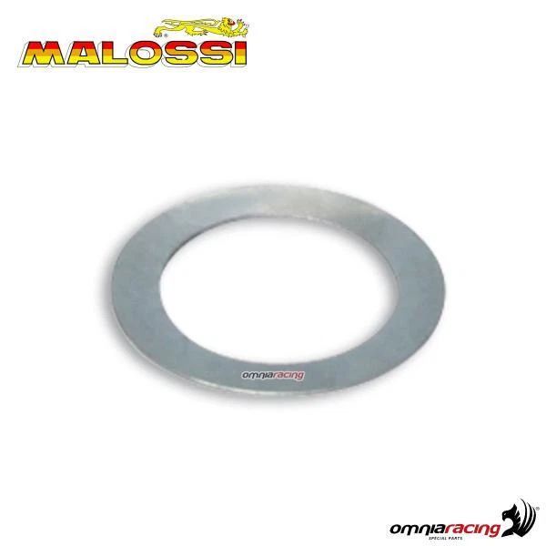 Malossi rasamento diametro 32X25X0,5