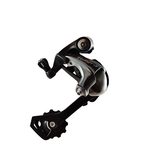 Dérailleur Avant Shimano Acera M310 – Neuf, Tirage Haut/bas, Collier 28.6-34.9mm