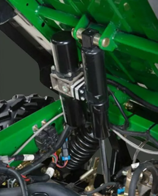 JOHN DEERE GATOR XUV Hydraulic Power Bed Lift Kit Dump BM23079 782.63