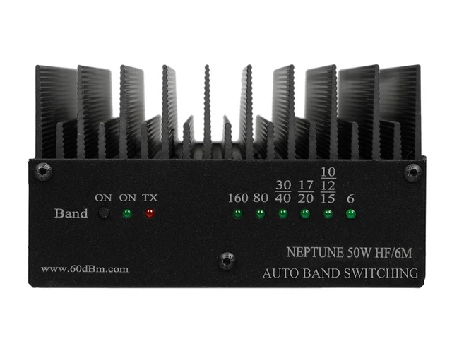 CARTE AMPLIFICATEUR 30W Carte de module stéréo Contrôle du volume Carte de EUR 5,72 - IT