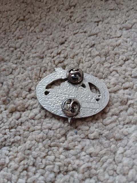 INSIGNE MILITAIRE OPEX KOSOVO BATFRA 19 152e RI diables rouges Colmar ...