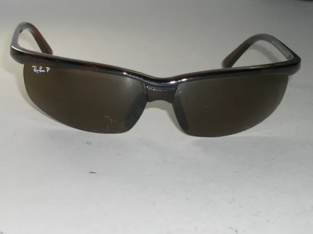 Ray ban hot sale rb4021