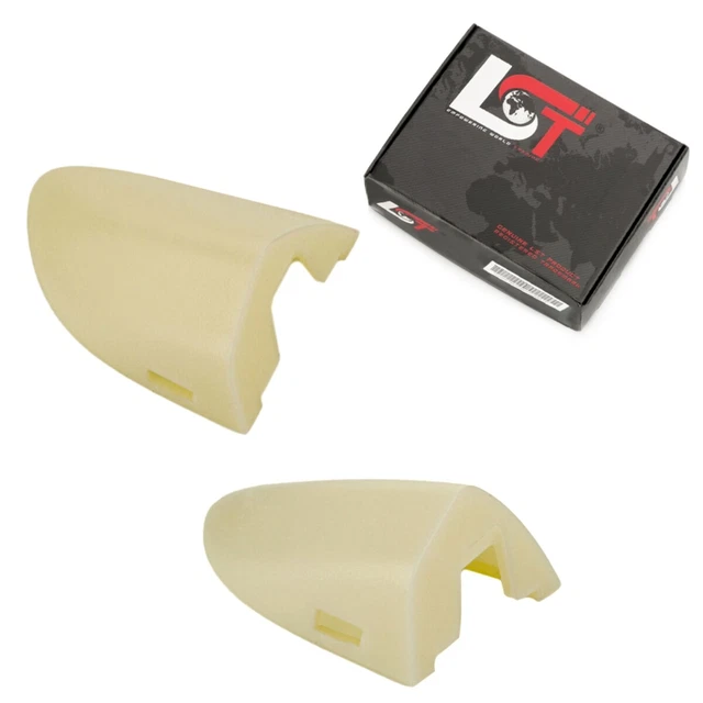 CAPUCHON ARRIÈRE DE Lave-Vaisselle Pour Rail De Panier Beko - 1880580400 EUR 4,48 - FR - Foto 10