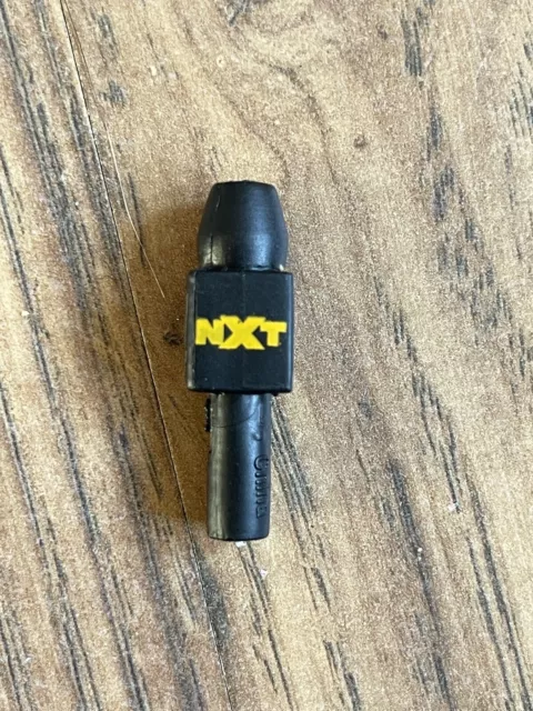 WWE NXT Microphone Spare Accessory Replacement for Wrestling Action Figure