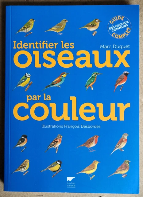 Les Insectes Tome II - Paul-A. Robert - Delachaux & Niestlé 1946