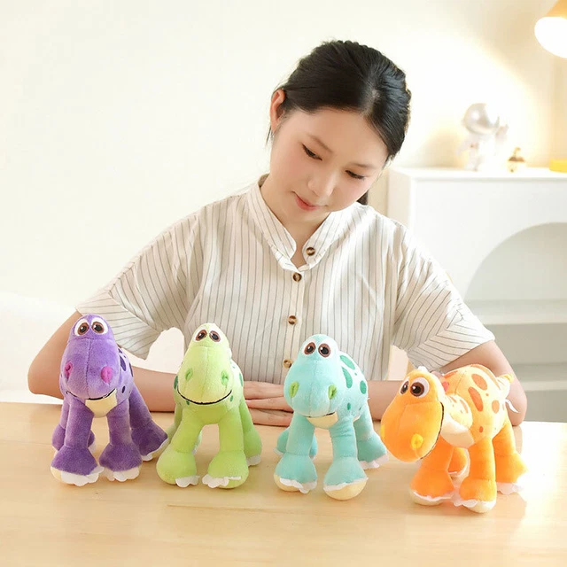 RAINBOW FRIENDS CHAPTER 2 Plush Toy Perfect For Collectors And Dinosaur  $16.72 - PicClick AU