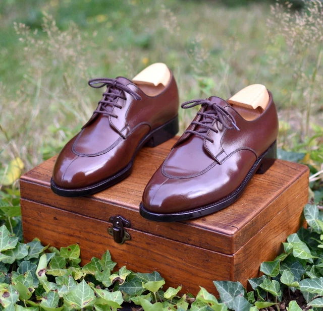 weston marron