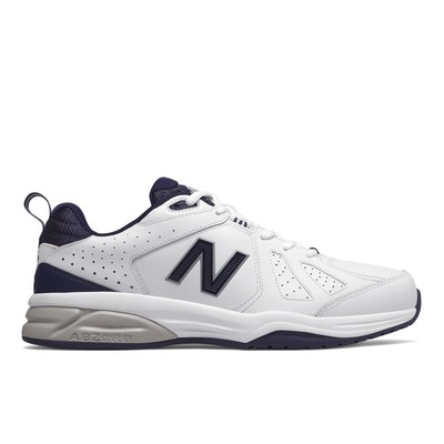 NEW BALANCE DA Uomo Extra Extra Wide 