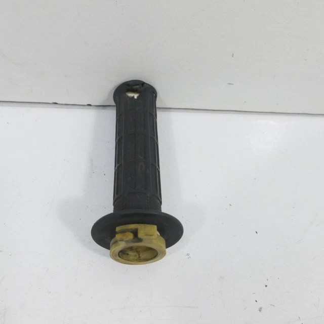 Capot Timonerie Porsche 911 991 Revêtement Garde-Boue