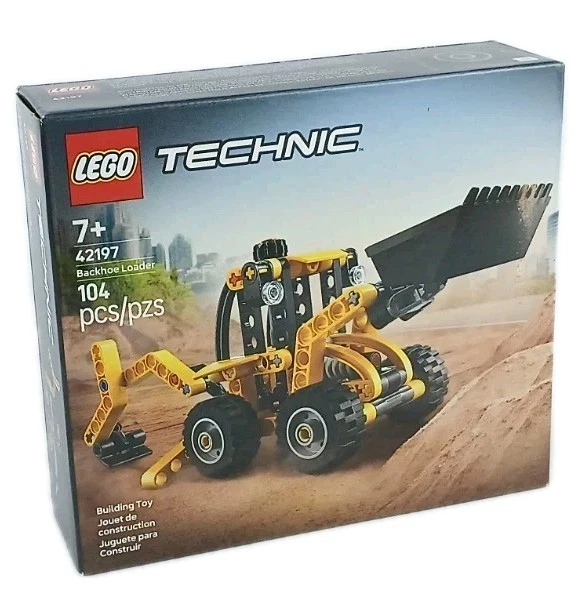 Kits complets et packs, LEGO, Jeux de construction, Jouets et jeux