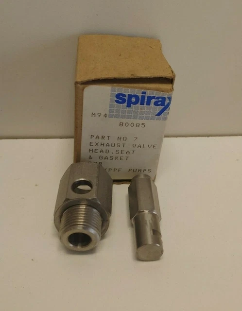 Nos Chaussures De Frein à Bobine Garcia Mitchell 396 496 497 - Foto 9