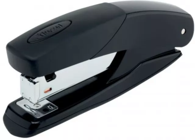 Rexel Torador Full Strip 25 Sheet Metal Stapler