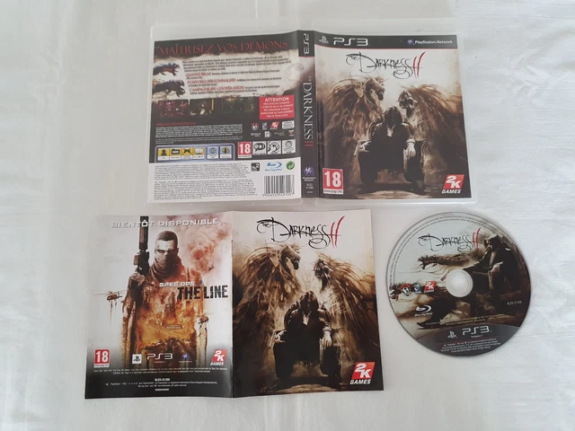 Jeu Gran Turismo 5 Pour PlayStation 3 (PS3) - Neuf Sous Blister Ou Occasion - Voir Photos