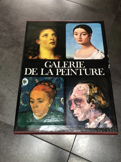 Abrege De L'histoire Generale Des Voyages, ... Enrichie De-cartes