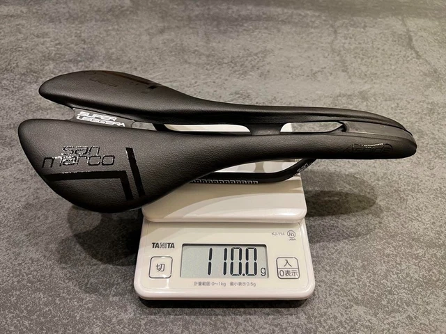 san marco superleggera carbon