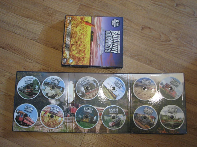 World wide Kids DVDとCD World wide Kids DVDとCD Bundle Of 20 Childrens DVDs | eBay