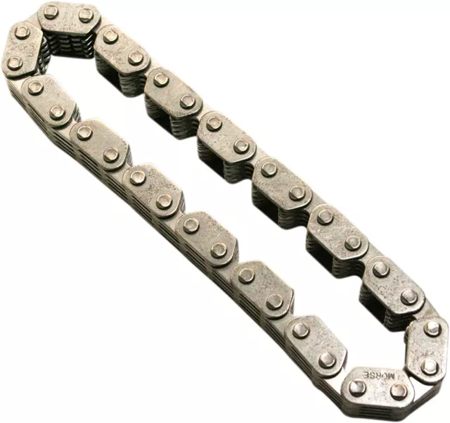 Feuling 16 Link Inner Silent Cam Chain for Harley 1999-06 Twin Cam 25607-99 8062