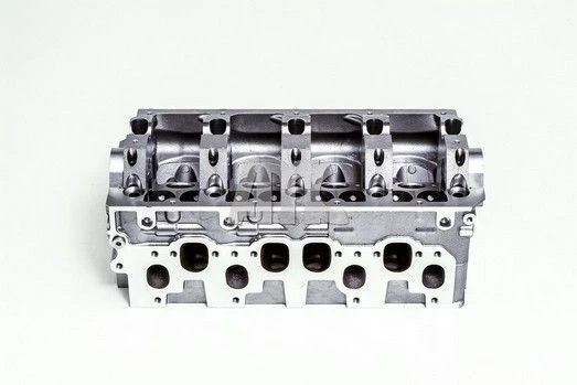 Testata Cilindro AMC 908716 per Audi Fordskoda VW A4 + Avant + Cabrio +A6+95- >