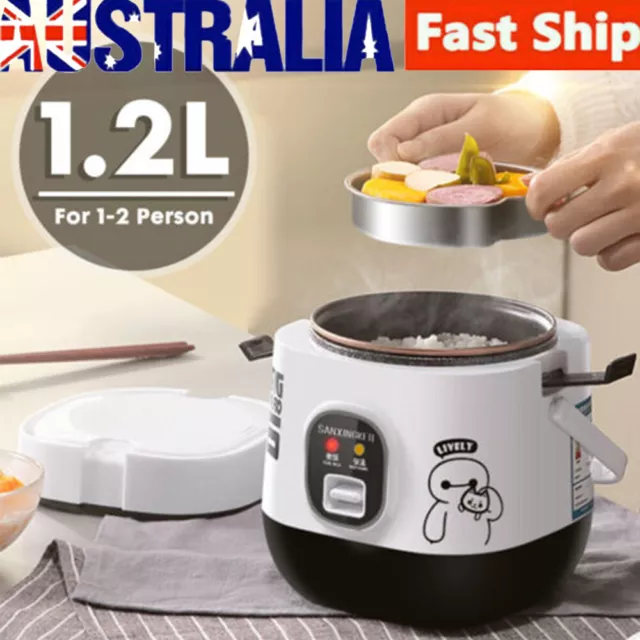 https://www.picclickimg.com/3zQAAOSwUQ1kwNvW/AU-Electric-Rice-Cooker-12L-Portable-Mini-Small.webp
