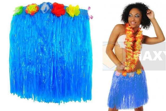 8 PEZZI MANO APPICCICOSA PATATINE DIVERTENTE FESTA PARTY - Foto 3